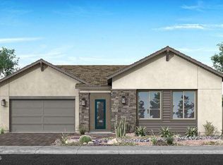 2554 E Tepenade Dr, San Tan Valley, AZ 85140