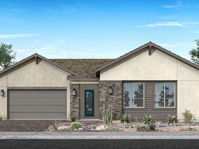 2554 E Tepenade Dr, San Tan Valley, AZ, 85140