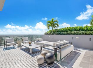 9600 S Dixie Hwy #718, Miami, FL 33156