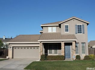9905 Jasper Ct, Sacramento, CA