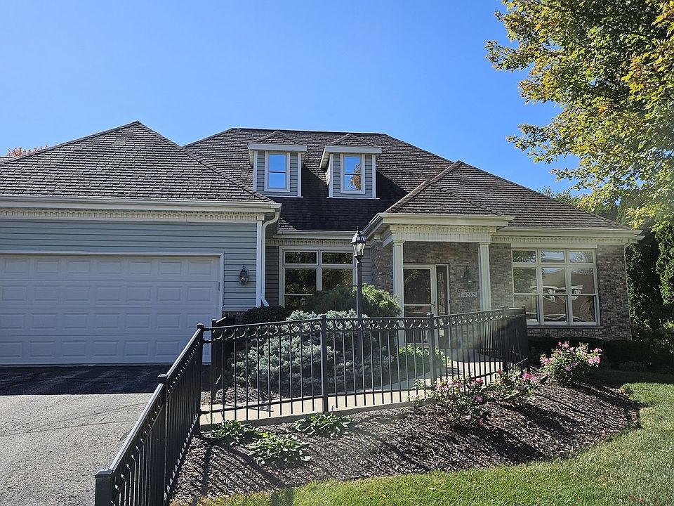 1st image of 4262 Ahlstrand Dr #4262