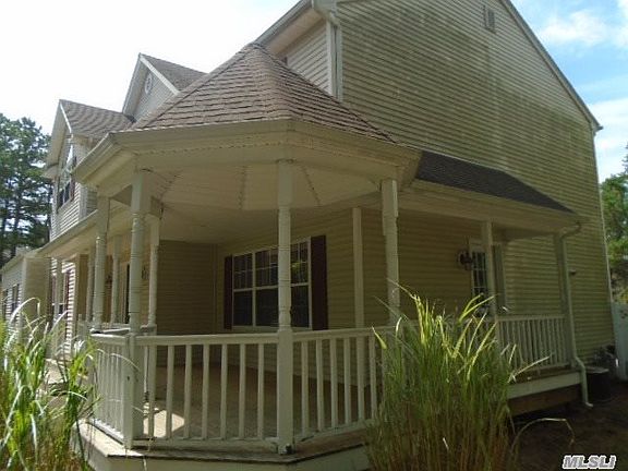 4th image of 78 Freeman Ln