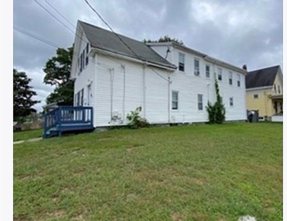 4th image of 140 Clifton Ave
