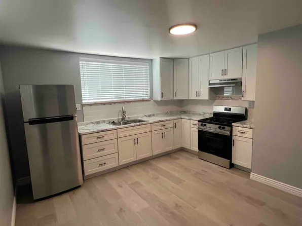 2847 E 12th Ave #2847, Denver, CO 80206