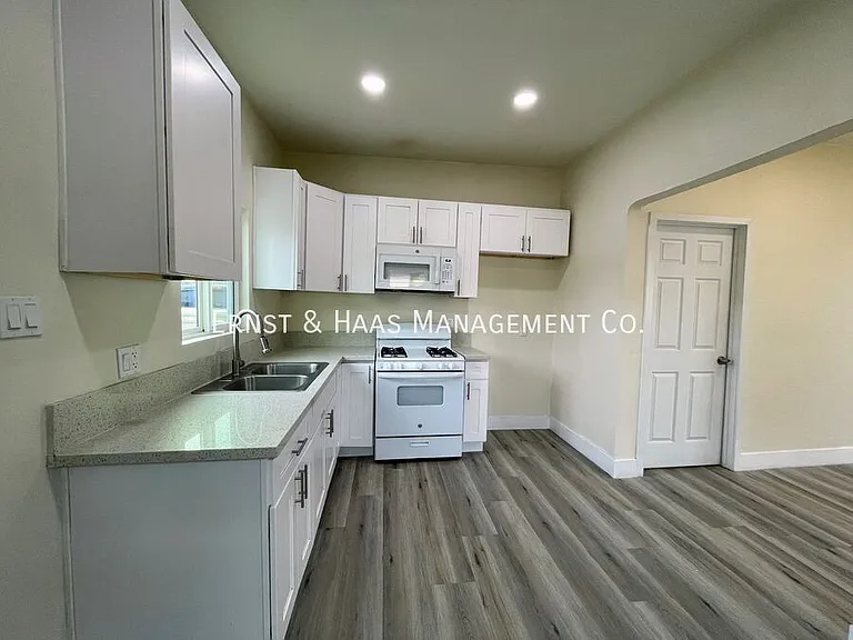 3311B Platt Ave — Photo 5