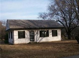 425 S 79th St, Kansas City, KS 66111