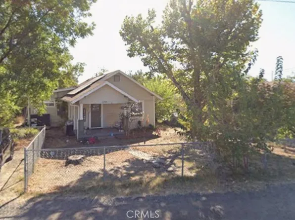 2294 Oro Quincy Hwy, Oroville, CA 95966