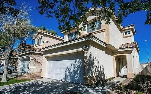 1835 Poetic Valley Cir Photo 1