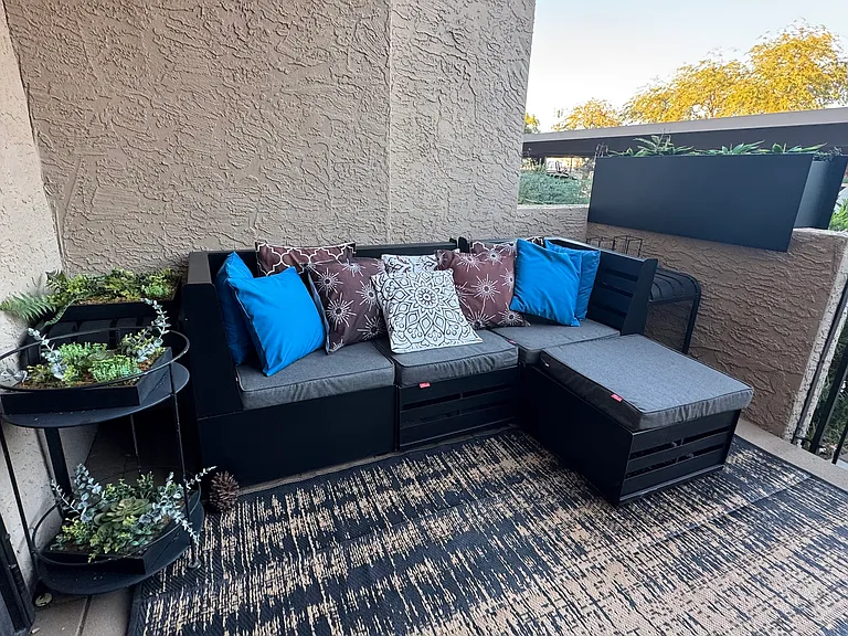 E Belleview Pl — Photo 60
