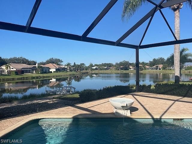 2nd image of 11727 Pintail CT