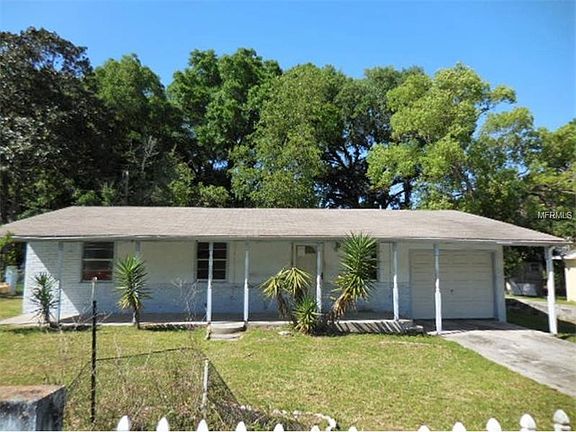 3rd image of 37321 Safari Dr