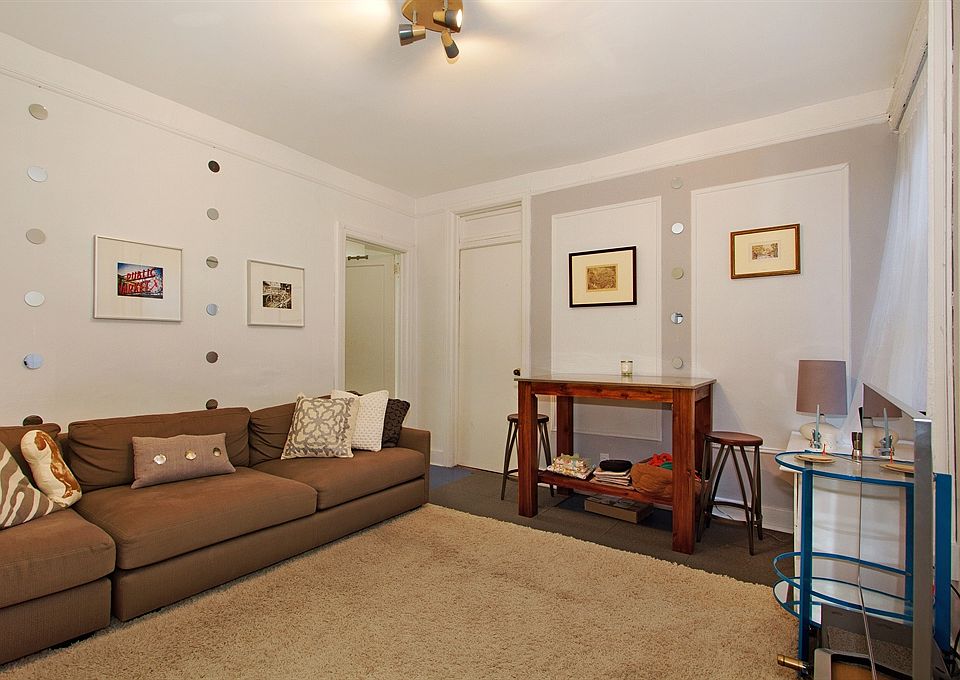 1st image of 219 E 7th St APT 14