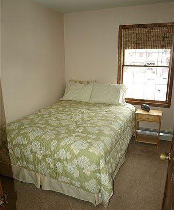 4th image of 1 Dartmore Dr