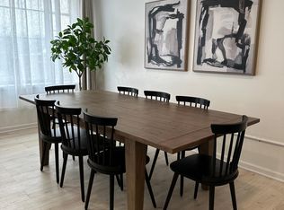 418 Main St, Catskill, NY 12414