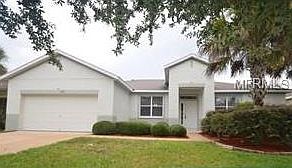 1st image of 11714 Holly Creek Dr