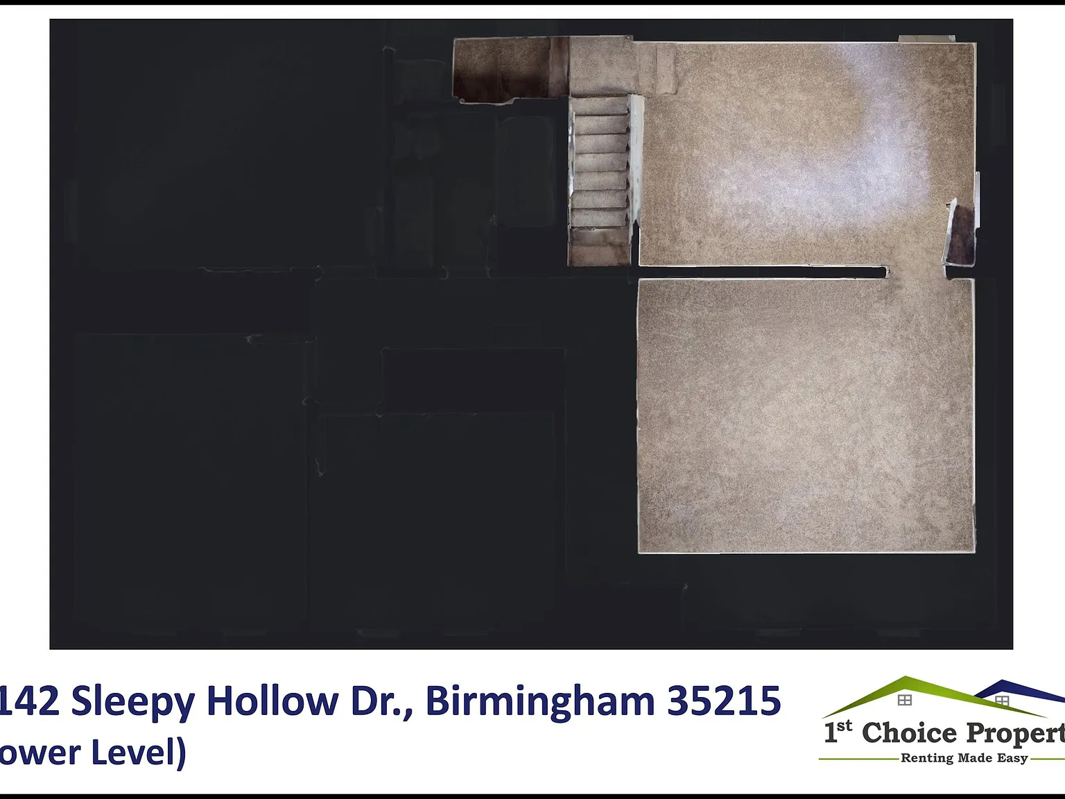 3142 Sleepy Hollow Drive-Huy Nguyen 1 - — Photo 2