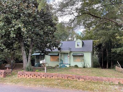 1035 Gibson St, Albemarle, NC, 28001