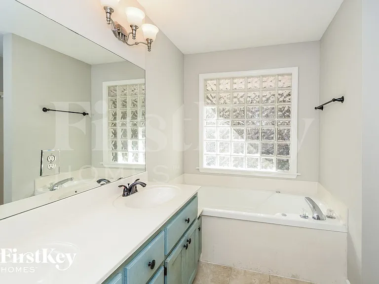 334 Saint Charles Way — Photo 8