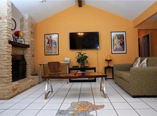 4005 Rolling Hl, Round Rock, TX 78681