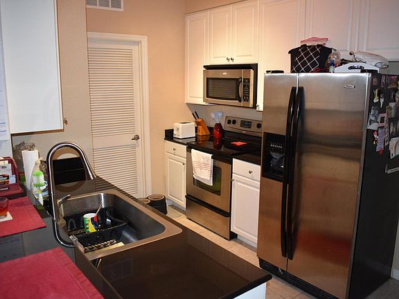 4th image of 8539 W Gate Pkwy Unit 1512