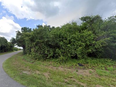 LOT 21 Irondale Rd LOT 21, North Pt, FL, 34287