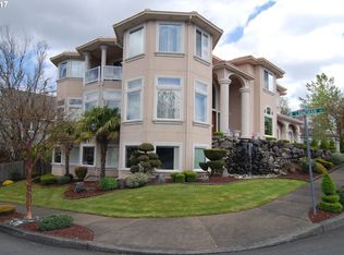 4163 SW 26th Ct, Gresham, OR 97080