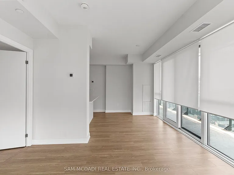 430 Square One Dr #4208 — Photo 16