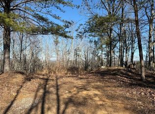 48 Antler Ct, Ranger, GA 30734