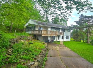 300 Saint Paul St SW, Preston, MN 55965