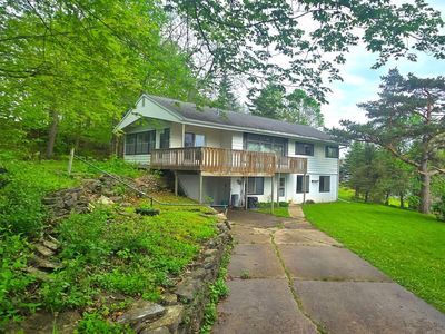 300 Saint Paul St SW, Preston, MN, 55965