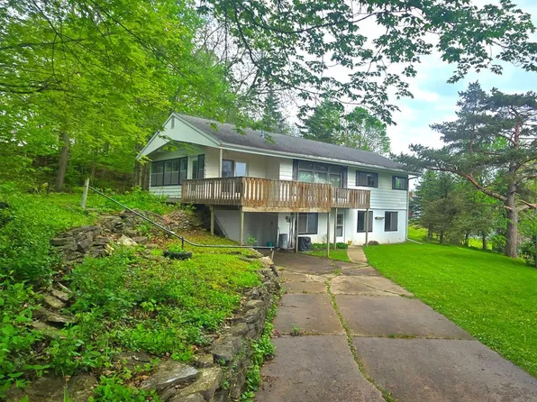 300 Saint Paul St SW, Preston, MN 55965