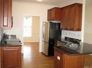 4006 Hope Valley Rd, Durham, NC 27707