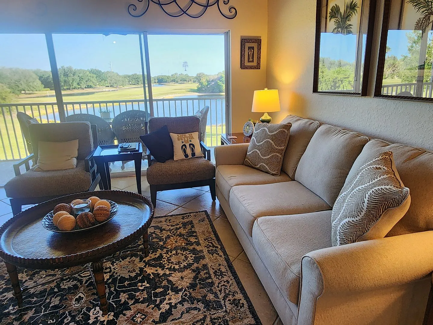7224 Cedar Hollow Circle, Bradenton, FL 34203 — Photo 2