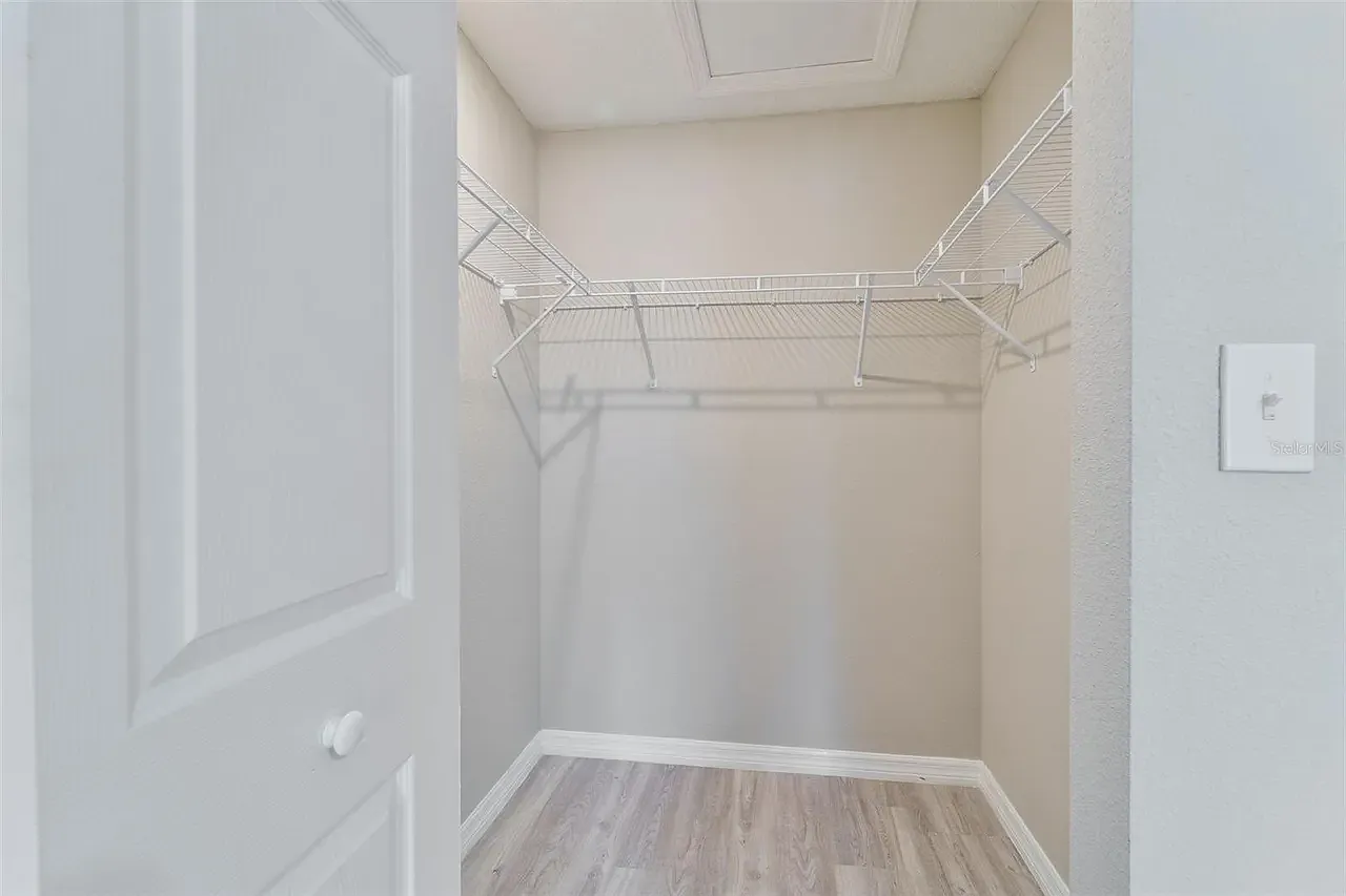 Har Paul Cir, Tampa — Photo 4