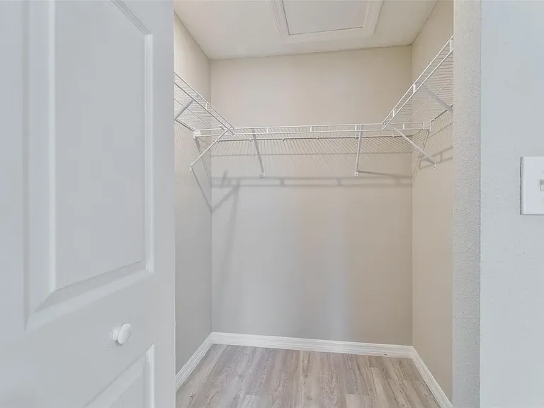 Har Paul Cir — Photo 4