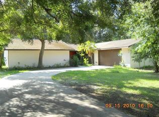 5216 Summerwood Ct, Sarasota, FL 34233