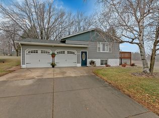 401 3rd Ave, Albany, MN 56307