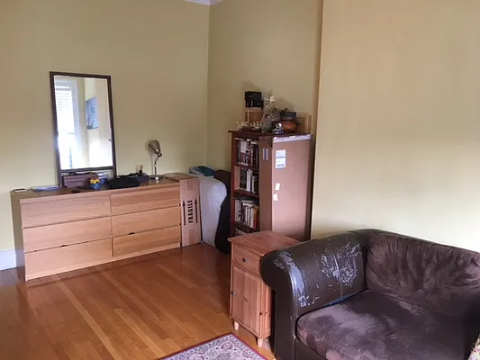 Rented by Dolores Buonocore, LREB | media 18