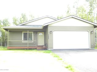 3480 W Birch Mdws, Wasilla, AK 99654