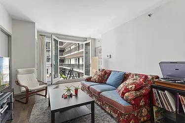 Rented by Carnegie Management Inc