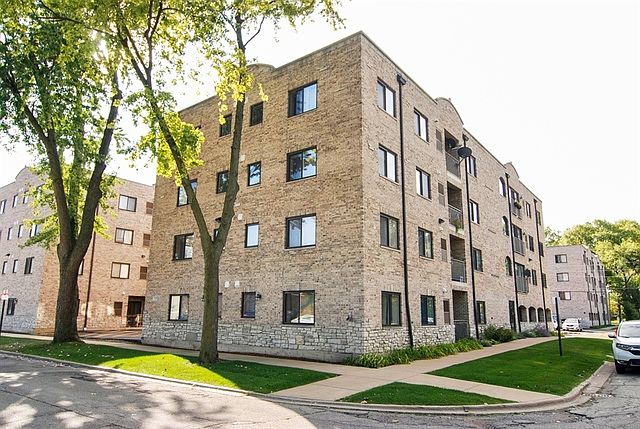 1st image of 7335 Oakwood Ave APT 2D