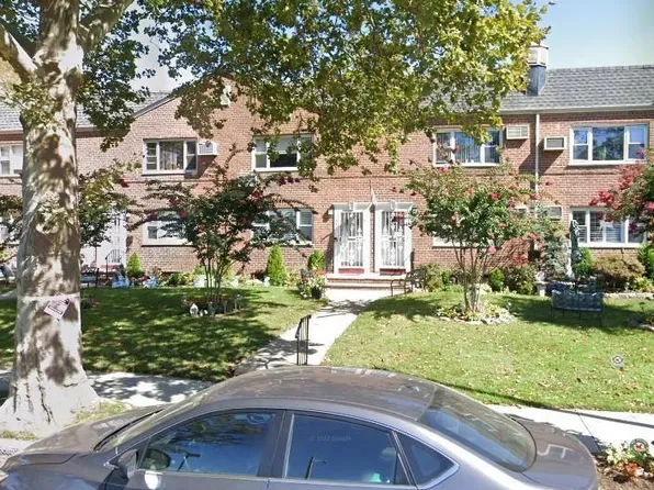 1049 Shore Pkwy APT 2B, Brooklyn, NY 11228