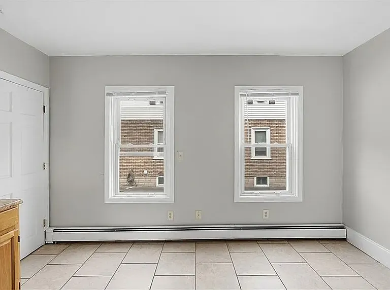 15 Jodoin St #1 — Photo 13