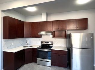 7202 13th Ave #2R, Brooklyn, NY 11228