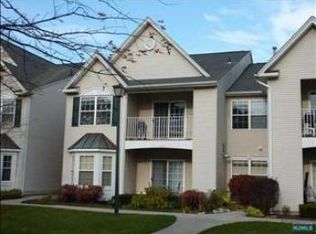114 Cambridge Ct #A014, Clifton, NJ 07014