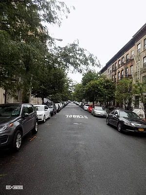 Rented by Citi Habitats | media 14