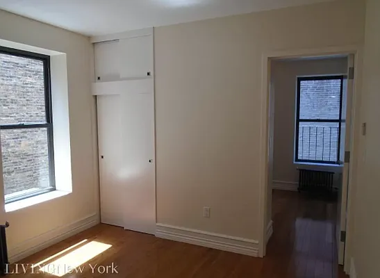 Rented by Living New York | media 7