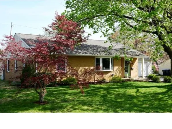 205 Weldin Rd, Wilmington, DE 19803