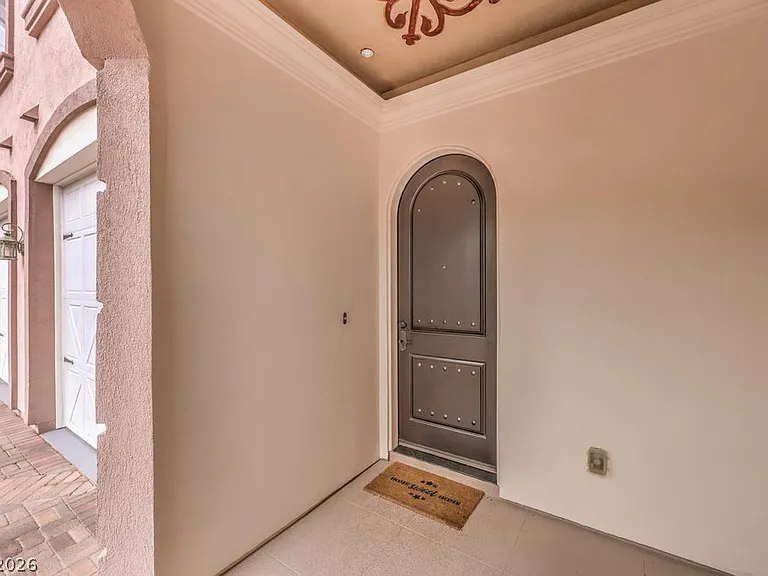 10 Via Vasari #3105 — Photo 3