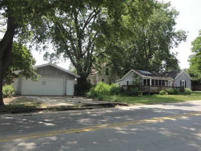 103 S McIntyre St, Wilmington, IL, 60481